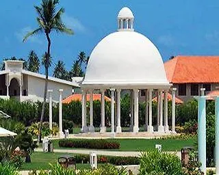 里奥格兰德 Club Melia At Gran Melia Puerto Rico酒店 4*,  波多黎各