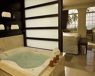 酒店 里奥格兰德 Club Melia At Gran Melia Puerto Rico酒店