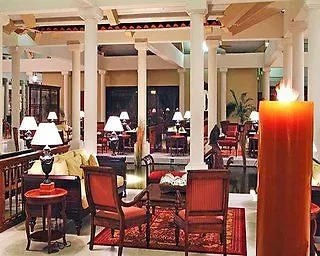 里奥格兰德 Club Melia At Gran Melia Puerto Rico酒店 波多黎各