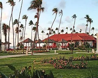 里奥格兰德 Club Melia At Gran Melia Puerto Rico酒店 4*,  波多黎各